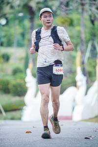 BIB: 6386
                            <button type="button" onclick="openModal(22305408)" class="btn btn-primary btn-sm float-right btn-popup" data-toggle="modal" data-target=".modal-high-quality">
                        <i class="fas fa-shopping-cart"></i> Add to Cart
                    </button>
                                            <button type="button" onclick="isThisMe(22305408, true)" class="btn btn-success btn-sm float-right btn-popup btn-isme hidden" data-toggle="tooltip" data-placement="bottom" title="นี่คือรูปของคุณใช่ไหม คลิกที่นี่เพื่อเอาเข้าอัลบั้ม">
                        <i class="fas fa-plus"></i> Add to album
                    </button>
                    <button type="button" onclick="isThisMe(22305408, false)" class="btn btn-warning btn-sm float-right btn-popup btn-isnotme hidden">
                        <i class="fas fa-ban"></i> Remove from album
                    </button>